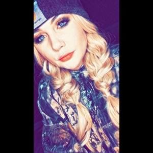 Meet your Posher, Reese